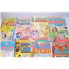 Image 2 : Comic Book Lot