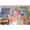 Image 2 : Comic Book Lot