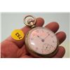Image 1 : Working Waltham pocket watch