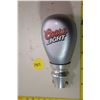 Image 1 : Coors Beer Tap