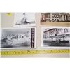 Image 2 : Canada Post Cards Lot