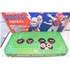 Image 1 : Eagle toys metal football game