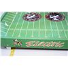 Image 2 : Eagle toys metal football game