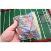 Image 6 : Eagle toys metal football game