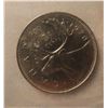 Image 3 : 1970 Canada 25¢ MS-65 (ICCS SG 129)