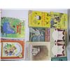 Image 2 : vintage kids books