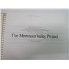 Image 2 : The Meewasin Valley Project book