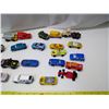 Image 2 : 27 Majorette diecast vehicles
