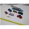 Image 2 : 7 Corgi diecast vehicles