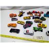 Image 2 : 28 Matchbox diecast vehicles