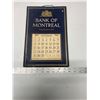 Image 1 : BMO Calendar