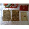 Image 2 : Counting Rhymes, community songs, PISA and Florence vintage books/booklets