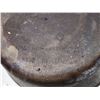 Image 4 : Cast Iron cooking pot - 10"