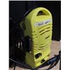 Image 2 : Karcher pressure washer