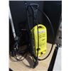 Image 3 : Karcher pressure washer