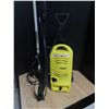 Image 4 : Karcher pressure washer
