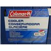 Image 3 : Coleman 48 quart cooler