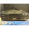 Image 2 : Onn DVD player w/remote