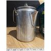 Image 2 : 6-9 cup coffee percolator