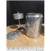 Image 3 : 6-9 cup coffee percolator
