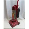 Image 2 : dirt devil vacuum cleaner