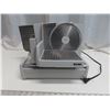 Image 1 : Kenmore food slicer