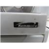 Image 2 : Kenmore food slicer