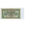 Image 1 : 1943 Belgium 10 Francs