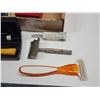 Image 3 : Vintage razors lot - 1 newer