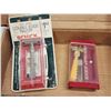 Image 4 : Vintage razors lot - 1 newer