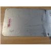Image 2 : Left right arrow sign 12"x35")