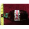 Image 3 : Heidelberg 12 pack vintage beer bottles