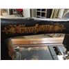Image 5 : antique Raymond sewing machine