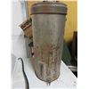 Image 1 : antique thermos water dispenser