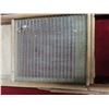 Image 2 : vintage washboard