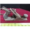 Image 3 : hand drills antique hand planer