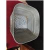 Image 2 : galvanized tub