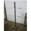 Image 1 : Coat Rack 170x47x65