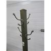 Image 2 : Coat Rack 170x47x65