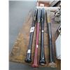 Image 1 : Baseball Bats - 4