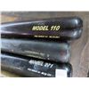 Image 3 : Baseball Bats - 4