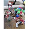 Image 3 : Phillies Bobblehead, Figurines - 9