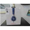 Image 1 : Beats EP Headphones - New In Box