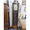 Image 1 : Telechron Grandmother Clock