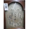 Image 2 : Telechron Grandmother Clock