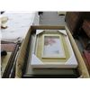 Image 1 : Digital and Asst. Picture Frames