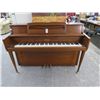 Image 1 : Yamaha Sonet Piano