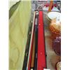Image 1 : Billiard Stick w/Case
