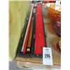 Image 2 : Billiard Stick w/Case