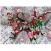 Image 1 : Christmas Elves - 5
